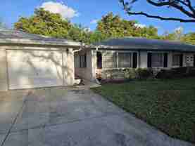 10100 S 43rd Trl S S unit: 304 - Photo 1 of 1