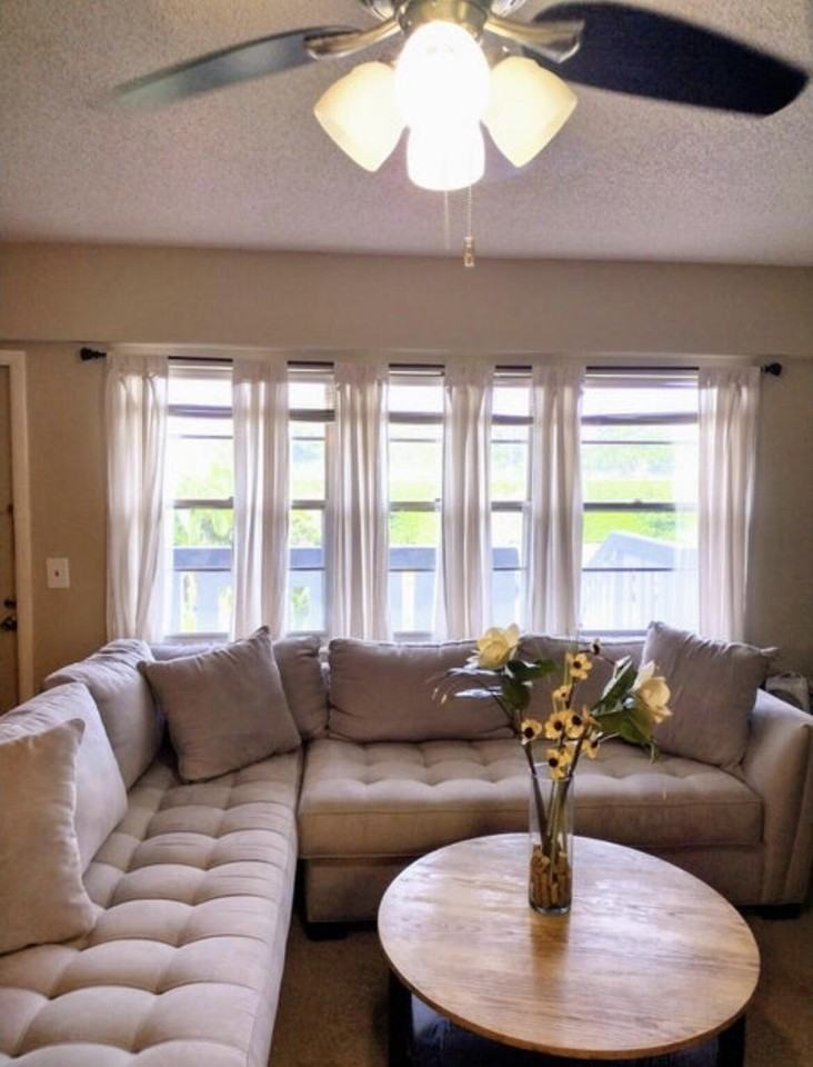 209 Suffolk E Unit 209 - Photo 5 of 21