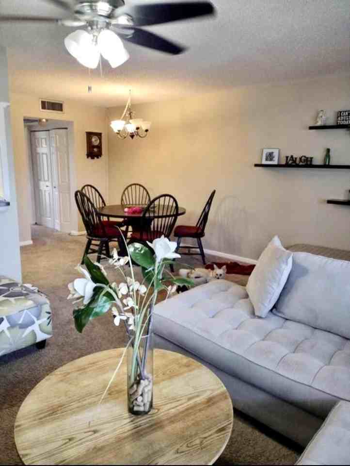 209 Suffolk E Unit 209 - Photo 6 of 21