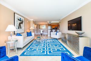 featured image of 99 Se Mizner Blvd #215