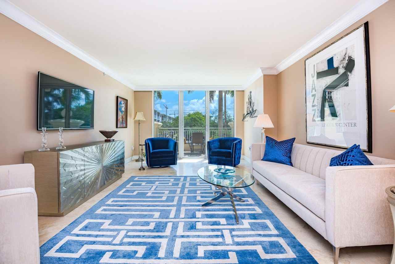99 Se Mizner Blvd #215 - Photo 3 of 40