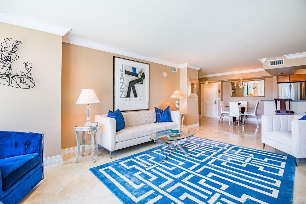99 Se Mizner Blvd #215 - Photo 4 of 40