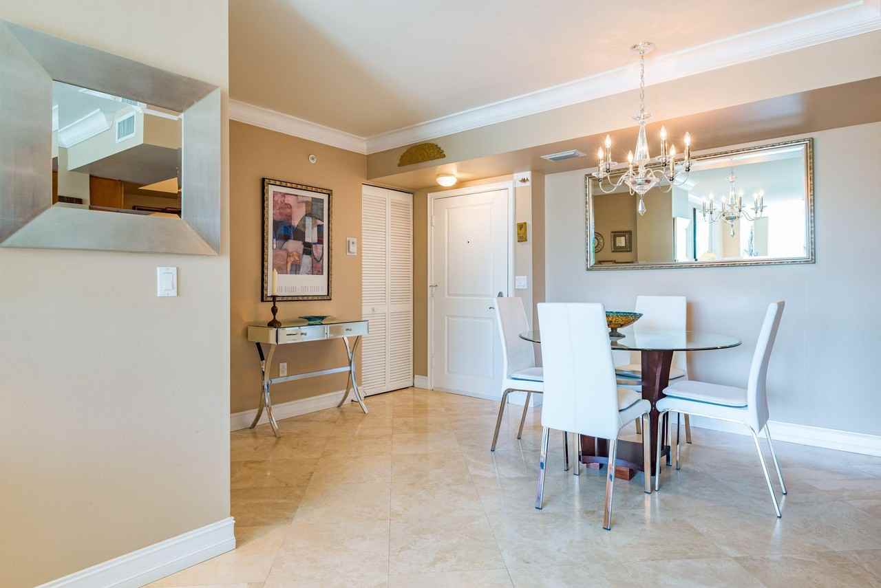 99 Se Mizner Blvd #215 - Photo 5 of 40