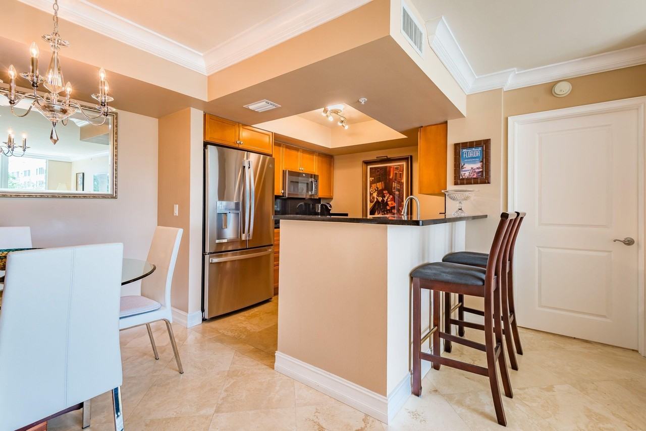 99 Se Mizner Blvd #215 - Photo 6 of 40