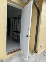 9409 Nw 81st Mnr - Photo 1 of 1