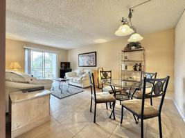 featured image of 2515 Ne 2nd Ct #315