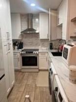 2220 Ne 68th St Apt 1023 - Photo 1 of 1