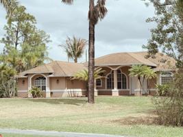 featured image of 7534 Coconut Blvd