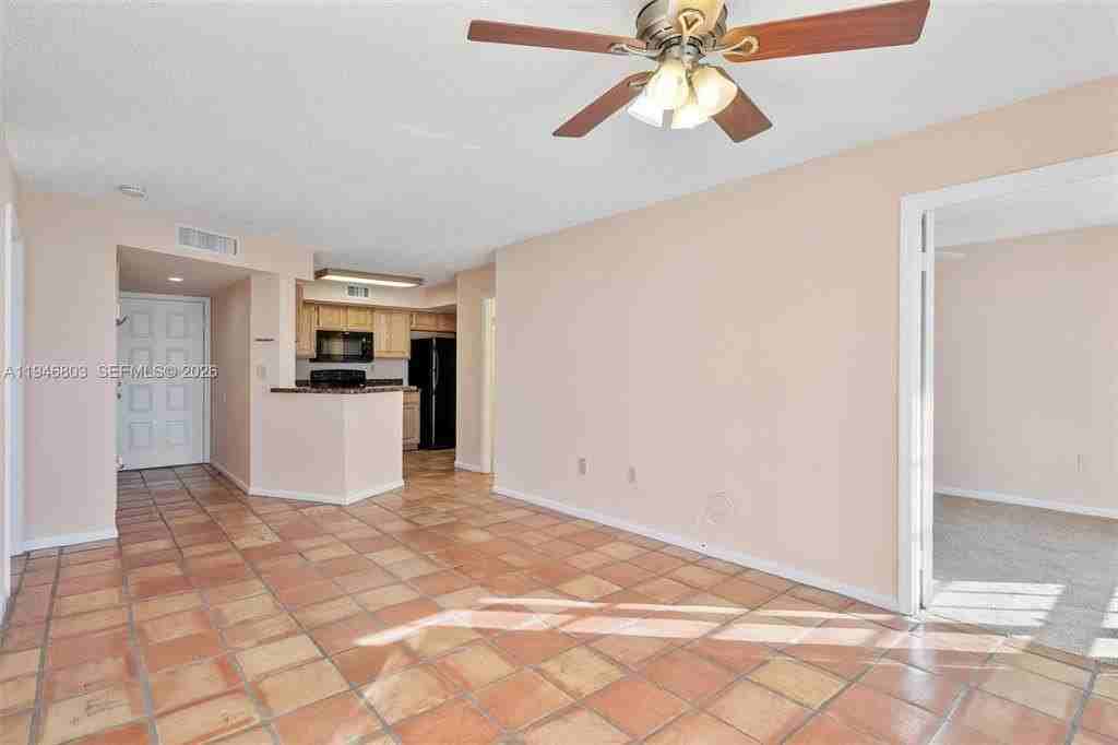 1280 S Alhambra Cir Apt 2211 - Photo 4 of 18