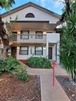 featured image of 9838 Nob Hill Ct Unit 9838