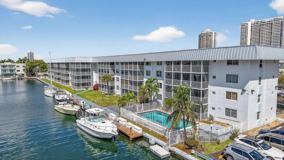 3550 Ne 169th St #309 - Photo 1 of 1