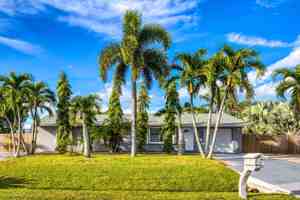 featured image of 481 Sw Voltair Ter