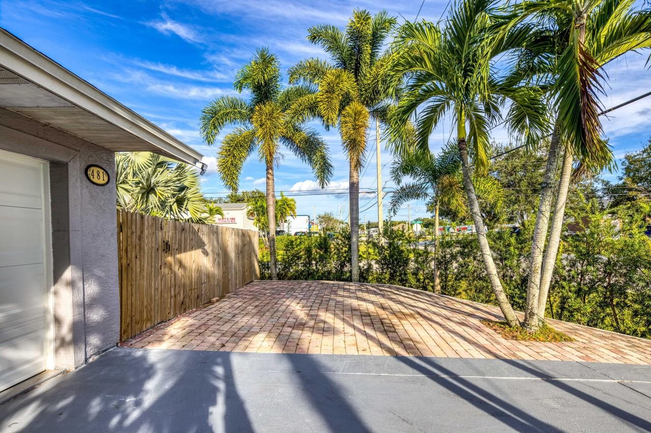 481 Sw Voltair Ter - Photo 3 of 15