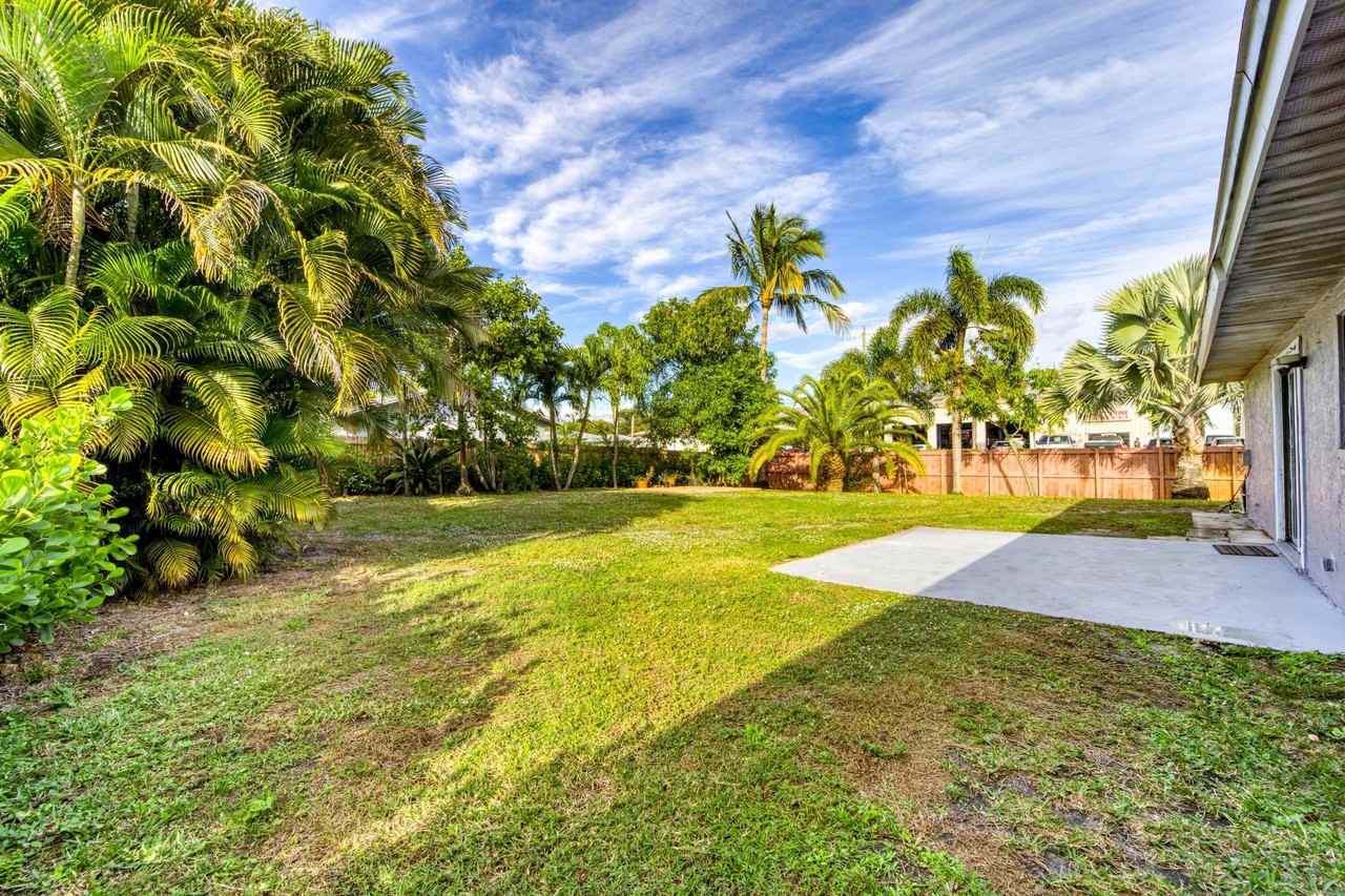 481 Sw Voltair Ter - Photo 5 of 15