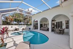 8075 Se Governors Way - Photo 1 of 1