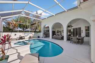 8075 Se Governors Way - Photo 1 of 1