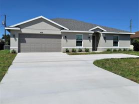 459 Sw Paar Dr - Photo 1 of 1