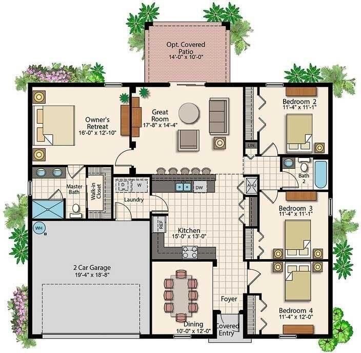 459 Sw Paar Dr - Photo 2 of 28