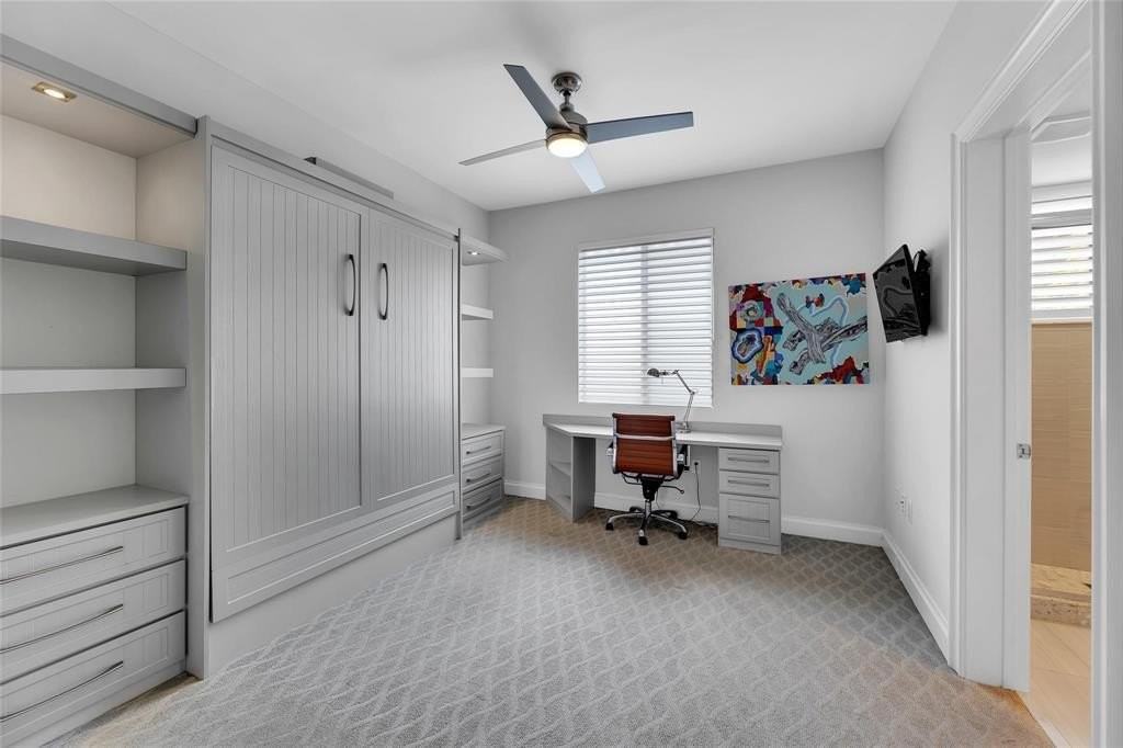 1532 Se 12th St Apt 204 - Photo 2 of 50