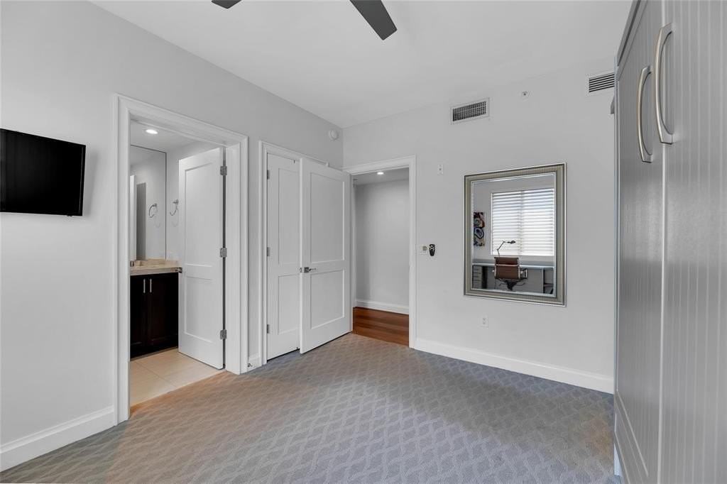 1532 Se 12th St Apt 204 - Photo 3 of 50