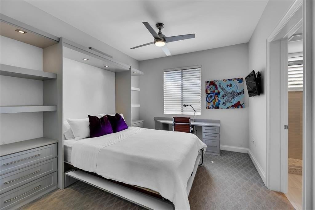 1532 Se 12th St Apt 204 - Photo 4 of 50