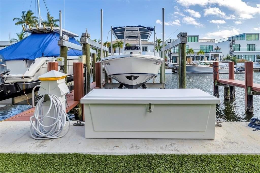 1532 Se 12th St Apt 204 - Photo 5 of 50