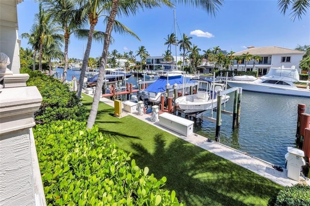 1532 Se 12th St Apt 204 - Photo 6 of 50