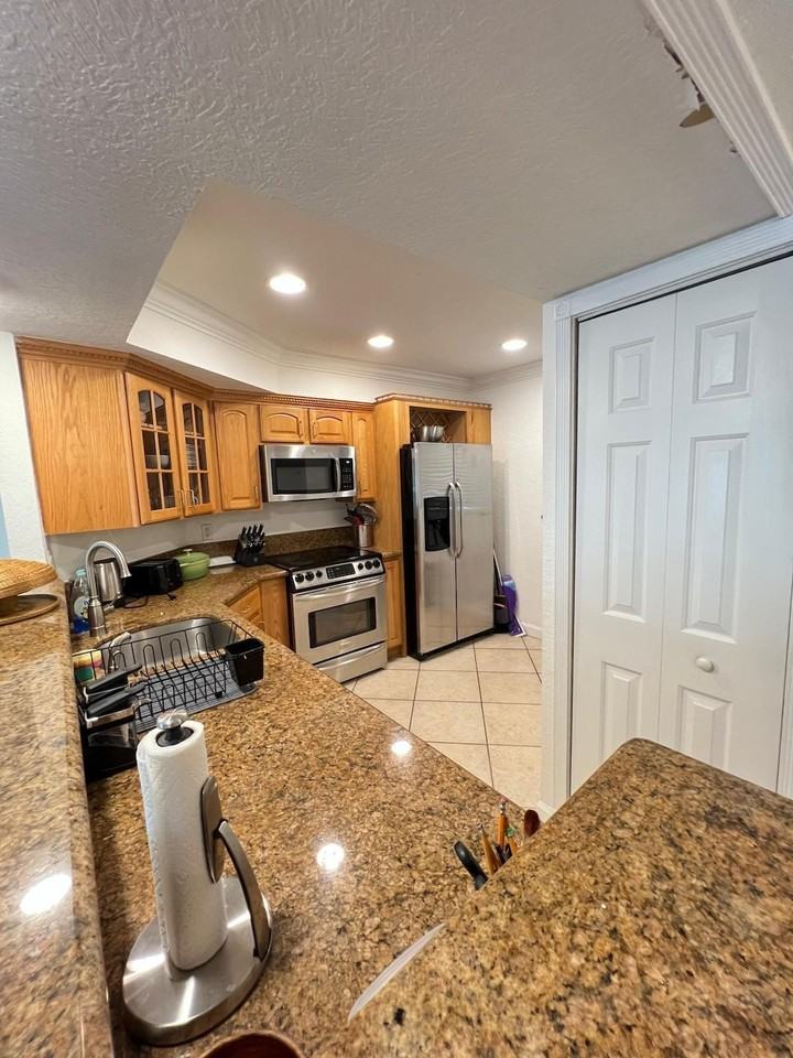 1501 E Broward Blvd #709