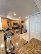 1501 E Broward Blvd Apt 709 - Photo 1 of 1