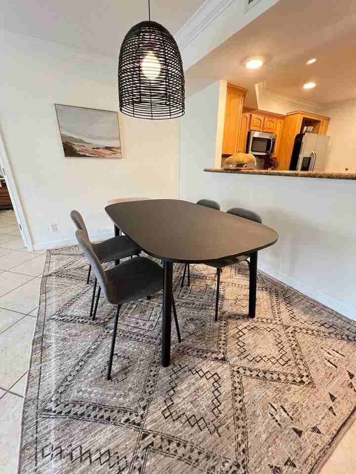 1501 E Broward Blvd #709 - Photo 2 of 16