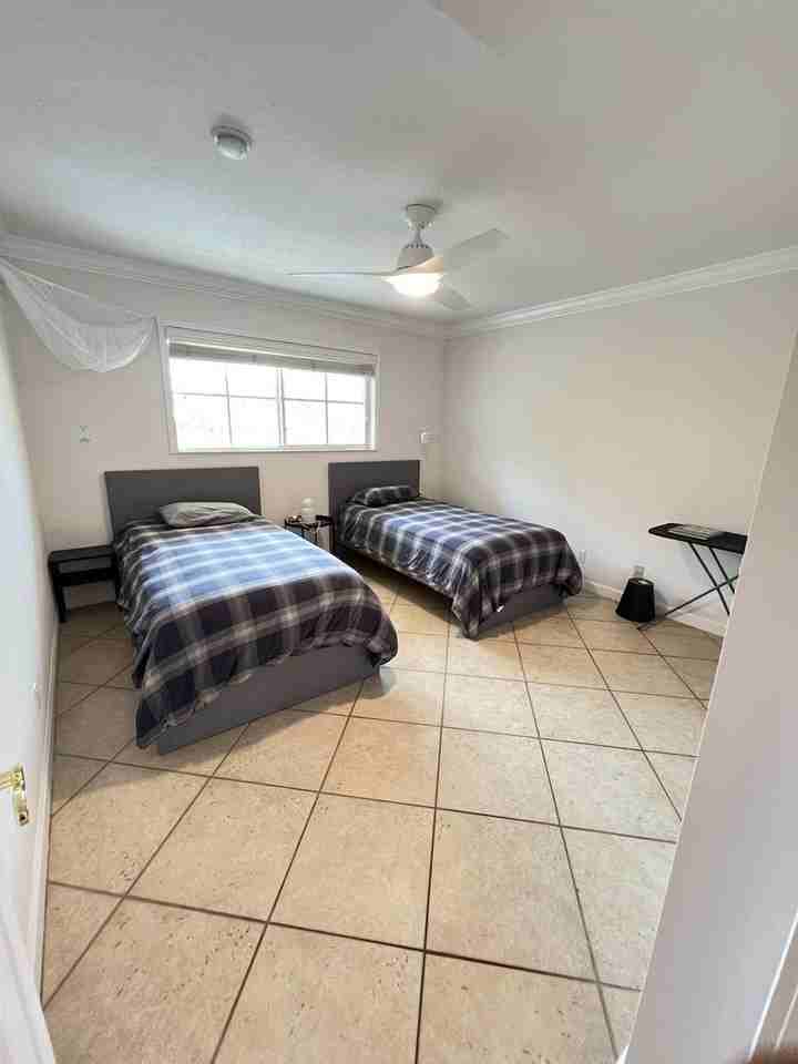 1501 E Broward Blvd #709 - Photo 3 of 16