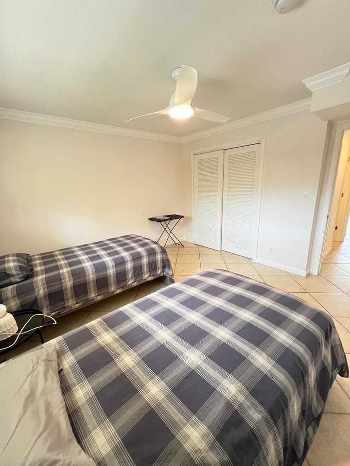 1501 E Broward Blvd #709 - Photo 4 of 16