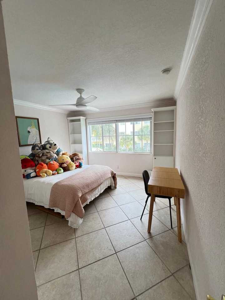 1501 E Broward Blvd #709 - Photo 5 of 16