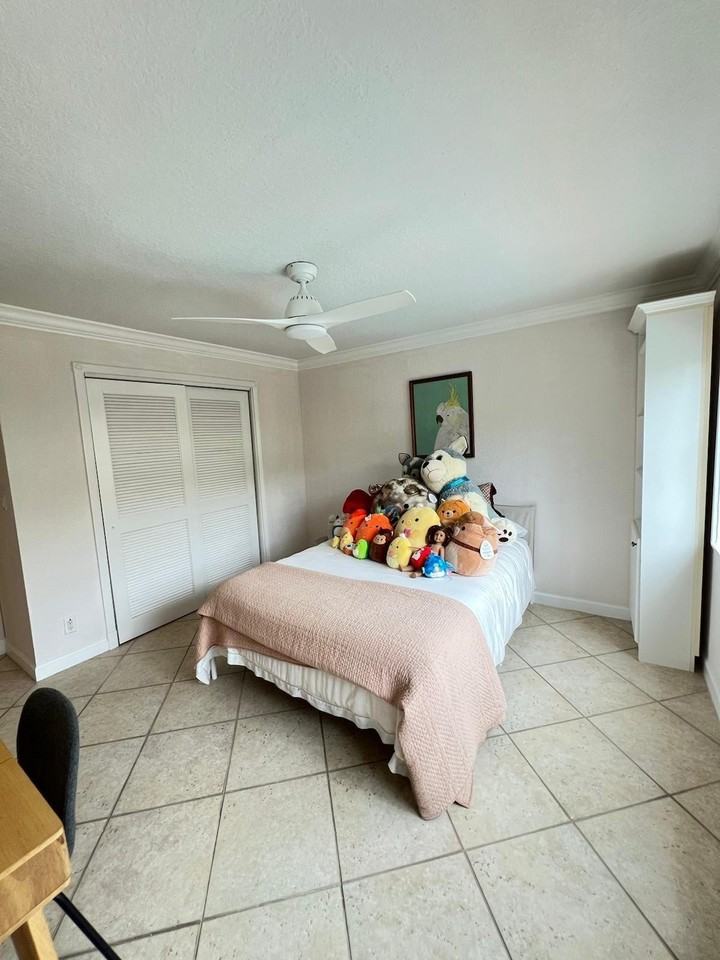 1501 E Broward Blvd #709 - Photo 6 of 16