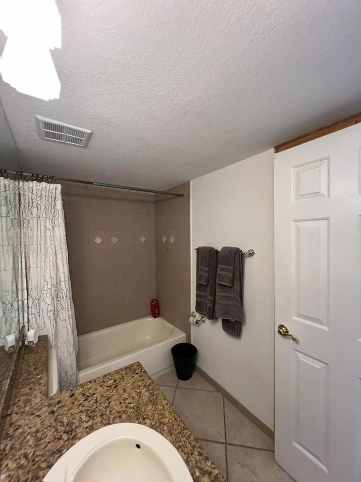 1501 E Broward Blvd #709 - Photo 7 of 16