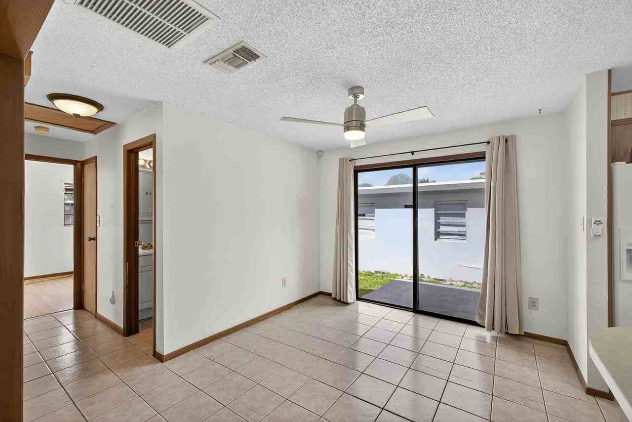 1332 W 33rd St - Photo 6 of 25