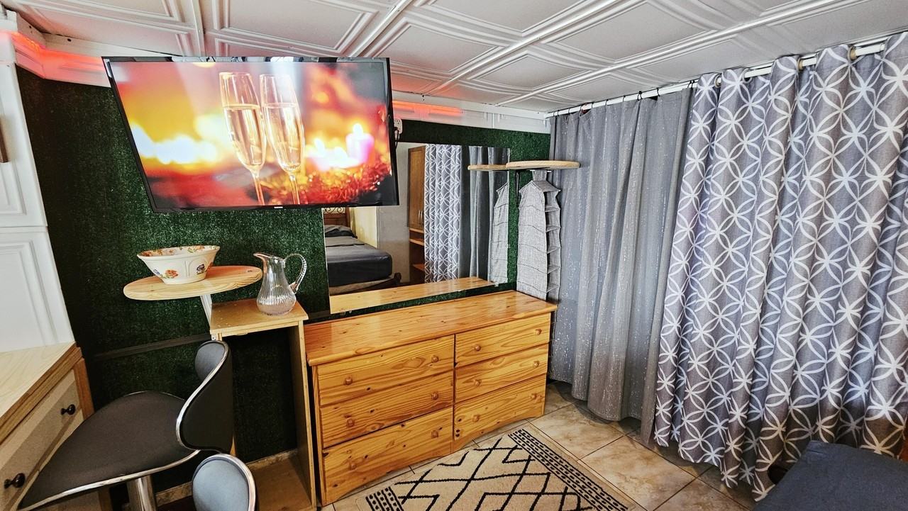 2392 Kirk Rd - Photo 5 of 14