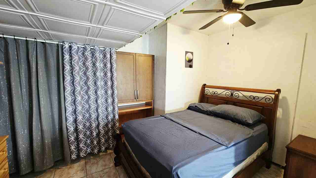 2392 Kirk Rd - Photo 6 of 14