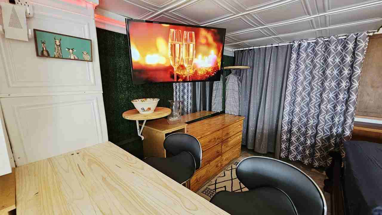 2392 Kirk Rd - Photo 7 of 14