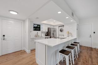 13334 Polo Club Rd #241 - Photo 1 of 1