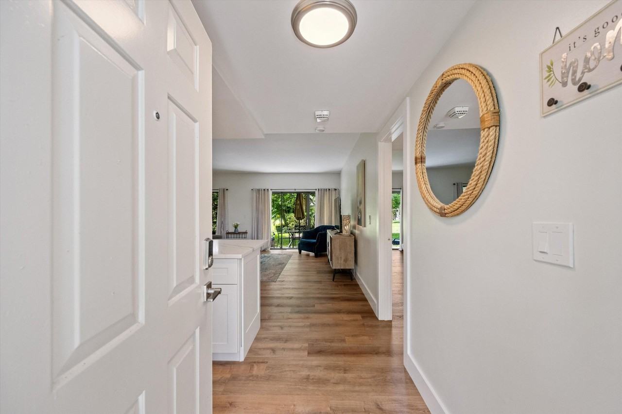 13334 Polo Club Rd #241 - Photo 2 of 27