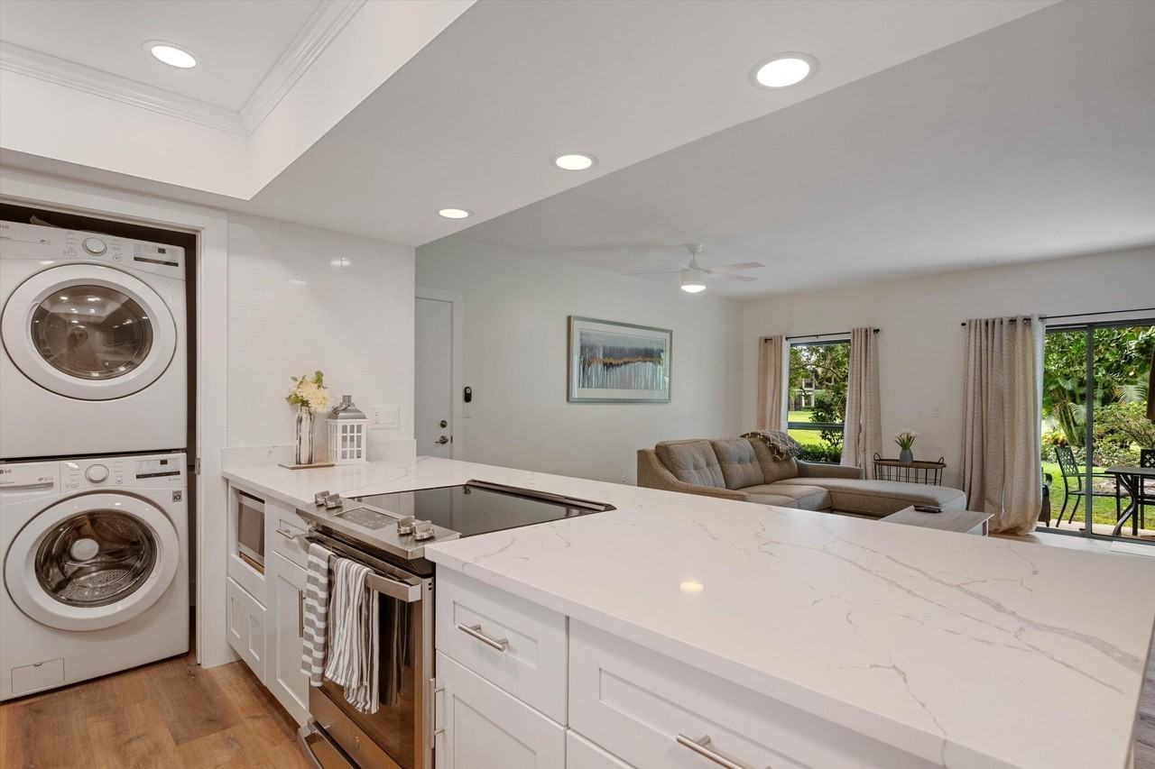 13334 Polo Club Rd #241 - Photo 4 of 27