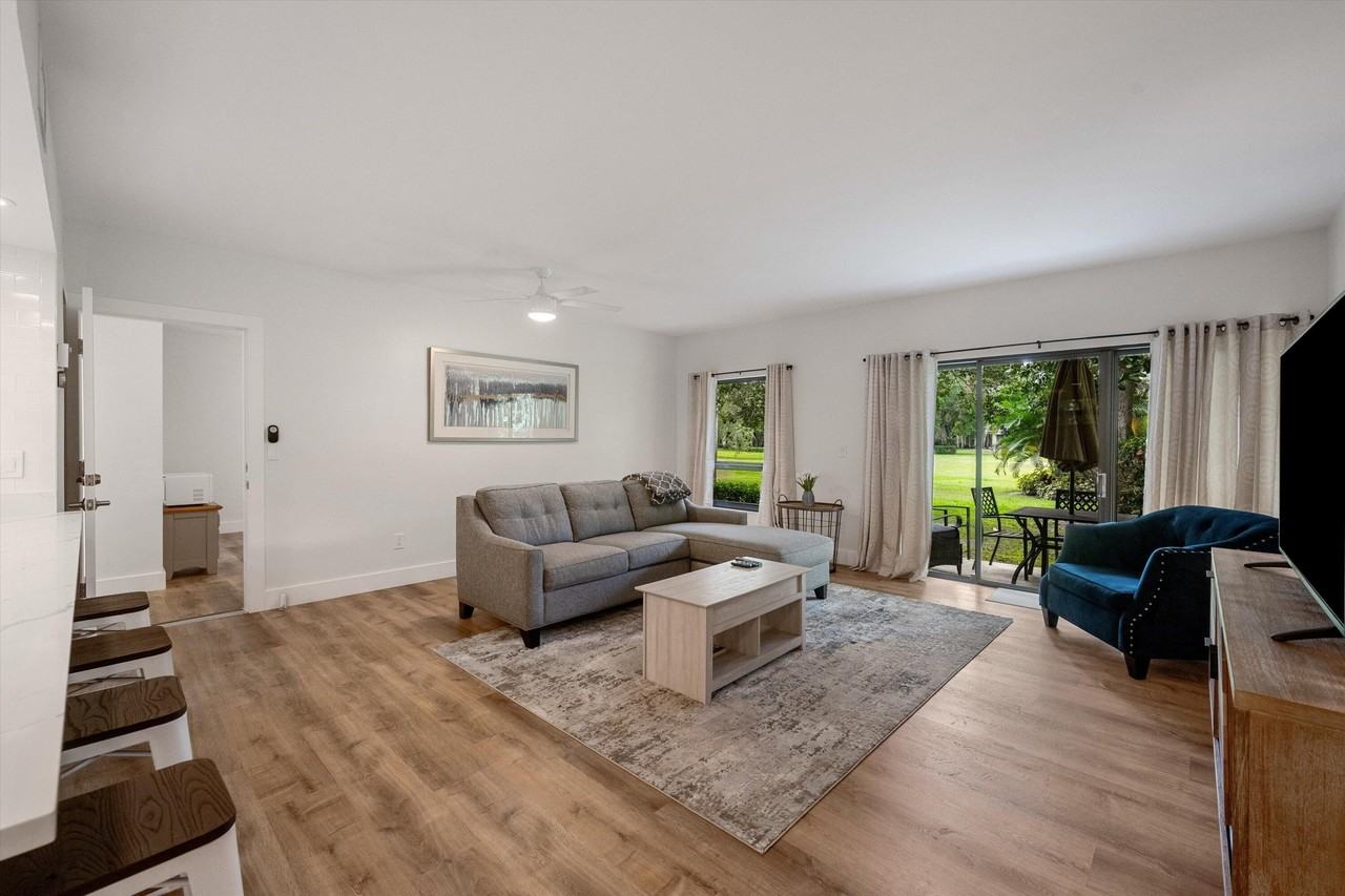 13334 Polo Club Rd #241 - Photo 5 of 27