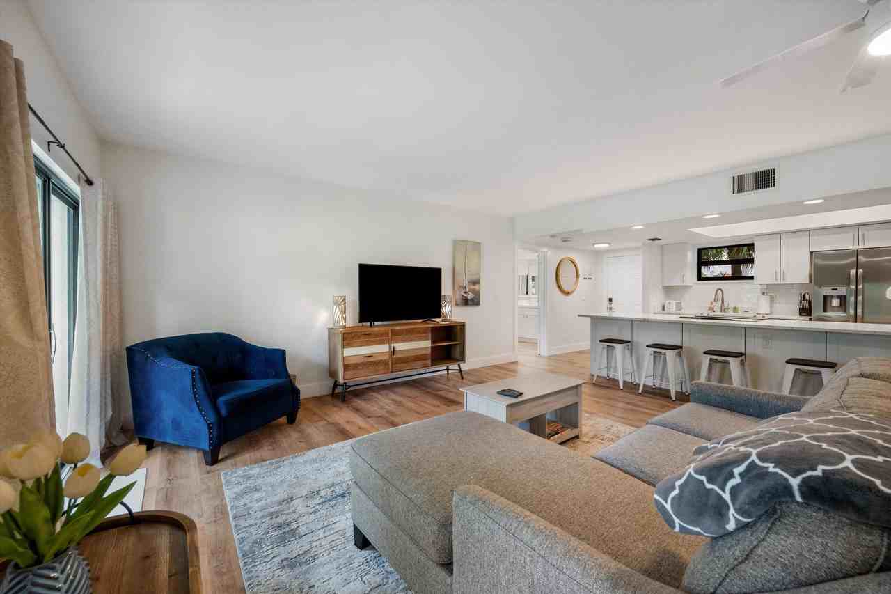 13334 Polo Club Rd #241 - Photo 6 of 27