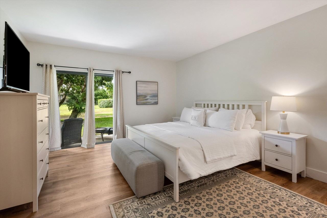 13334 Polo Club Rd #241 - Photo 7 of 27