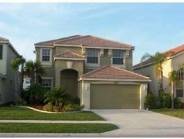 featured image of 9649 Wyeth Ct