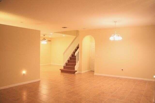 9649 Wyeth Ct - Photo 4 of 6