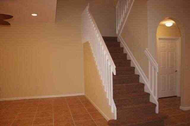 9649 Wyeth Ct - Photo 6 of 6