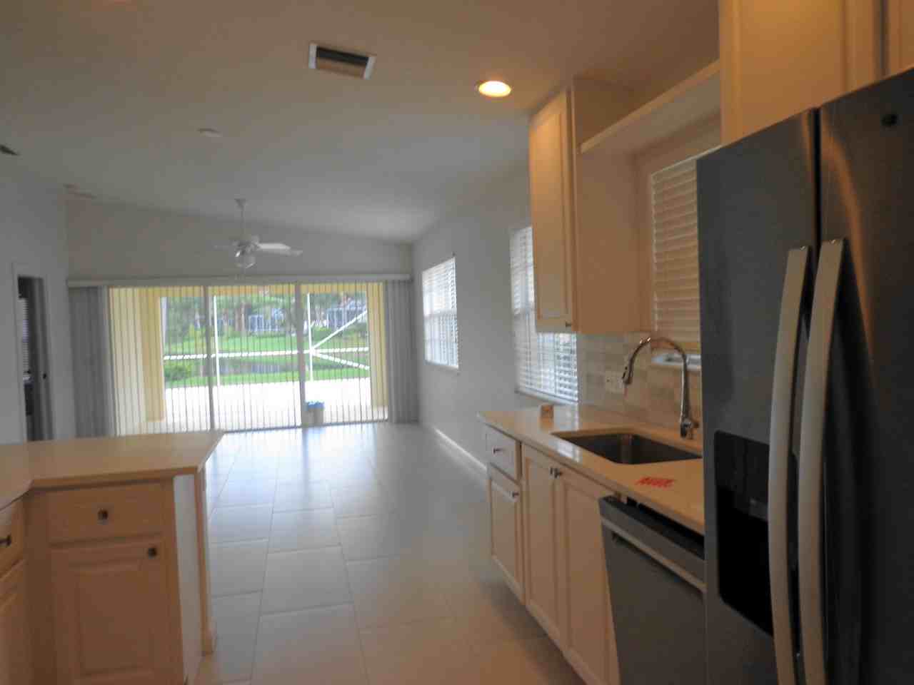 8319 Eleuthera Ln - Photo 7 of 29