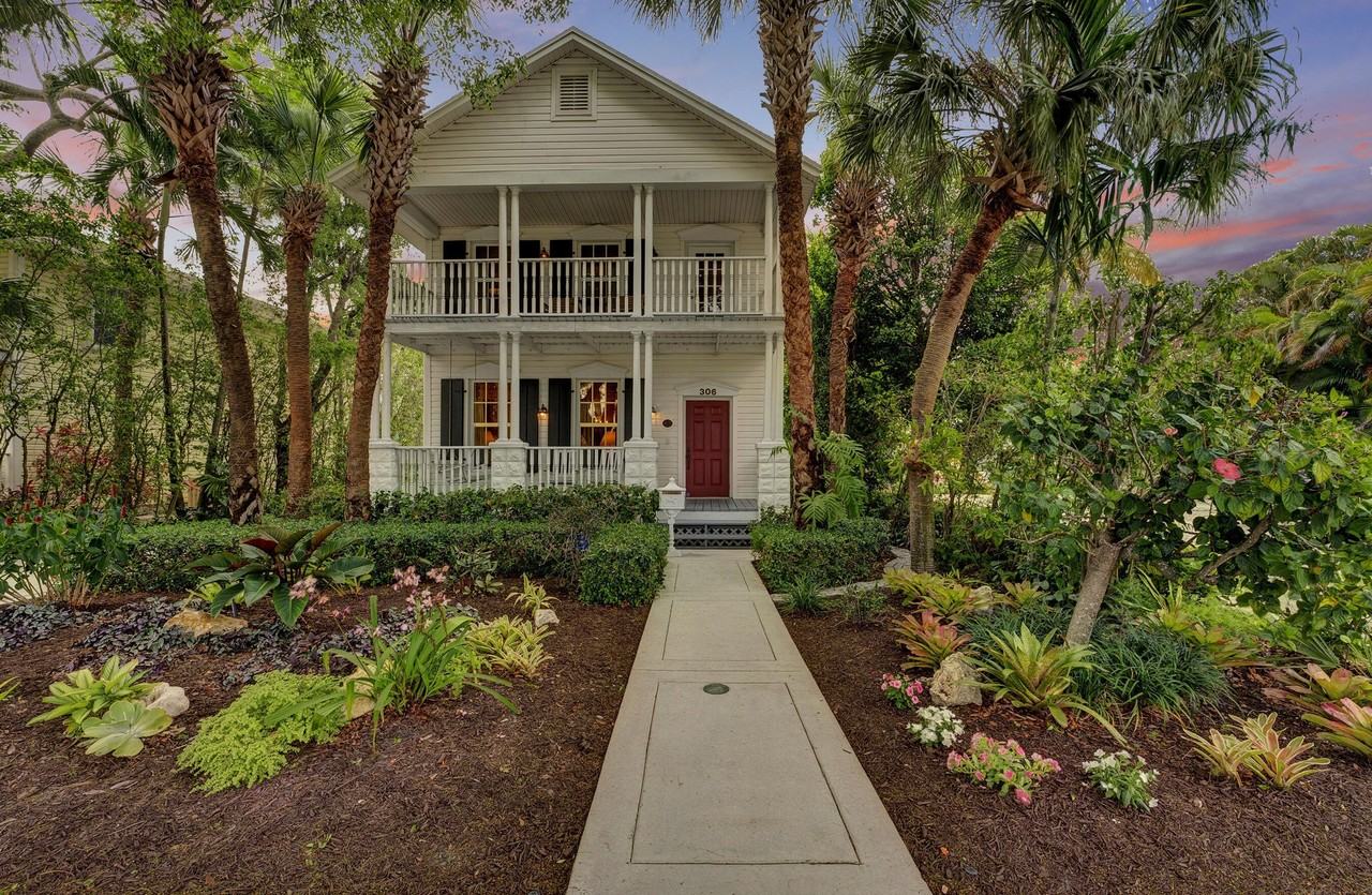 306 N Swinton Ave - Photo 7 of 50